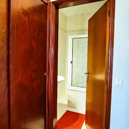 Casa Gina, With Views To Bay Сasa de vacaciones