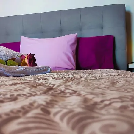 Casa Gina, With Views To Bay フンシャル