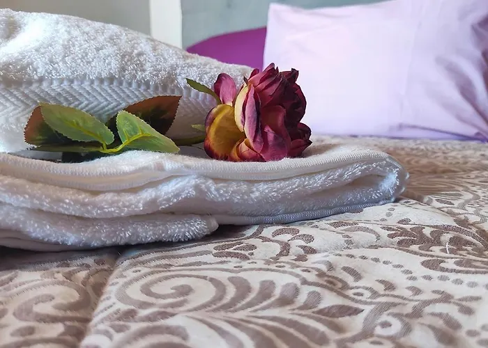 Prázdninový dům Casa Gina, With Views To Bay Funchal (Madeira)